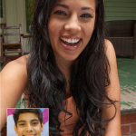ooVoo-Screenshot (2)