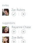 ooVoo-Screenshot (3)