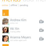 ooVoo-Screenshot (4)