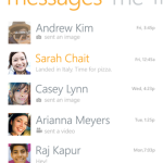 ooVoo-Screenshot (5)