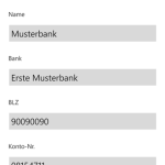 wallet3