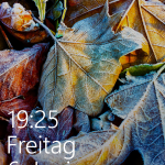 Der Treasure Tag kann auch das Handy klingeln lassen