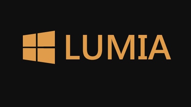 xl_Microsoft-Lumia-Logo-624