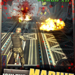 zombi1