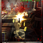 zombi3