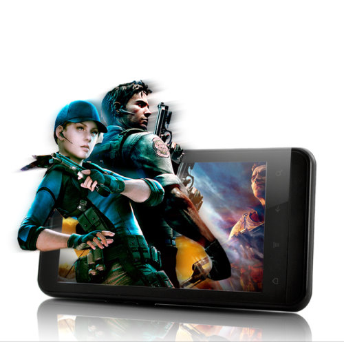 3D-smartphone-symbolfoto