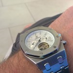 versus das 930