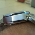 versus 930