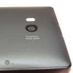 Lumia 930 20MP Pure View