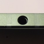 Lumia 930 Headset Anschluss und Simschacht