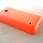 Nokia Lumia 530