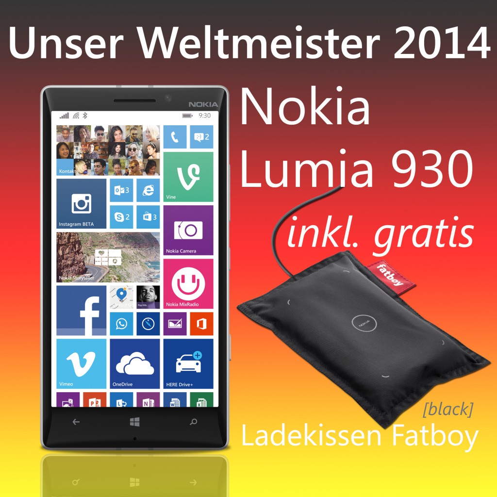 Nokia-Lumia-930-inkl-fatboy
