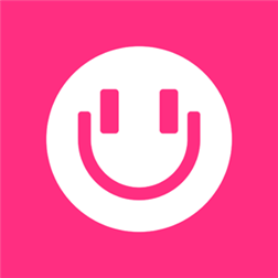 Nokia MixRadio Icon