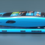 OldNokia 6