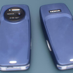 OldNokia4