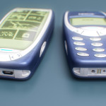 OldNokia5