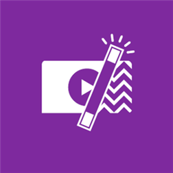 Video Tuner Icon