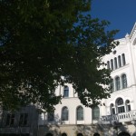 930 auch hier der Unterschied im Focus