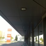 930 mit Autofocus