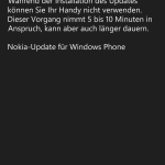 Windows Phone 8.1 Cyan Update Screenshot (2)
