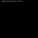 Windows Phone 8.1 Cyan Update Screenshot (3)