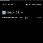 Windows Phone 8.1 Cyan Update Screenshot (5)