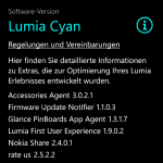 Windows Phone 8.1 Cyan Update Screenshot (6)