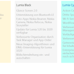 Windows Phone 8.1 Update Cyan (2)