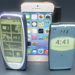 oldNokia1
