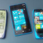 oldNokia2