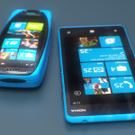oldNokia3