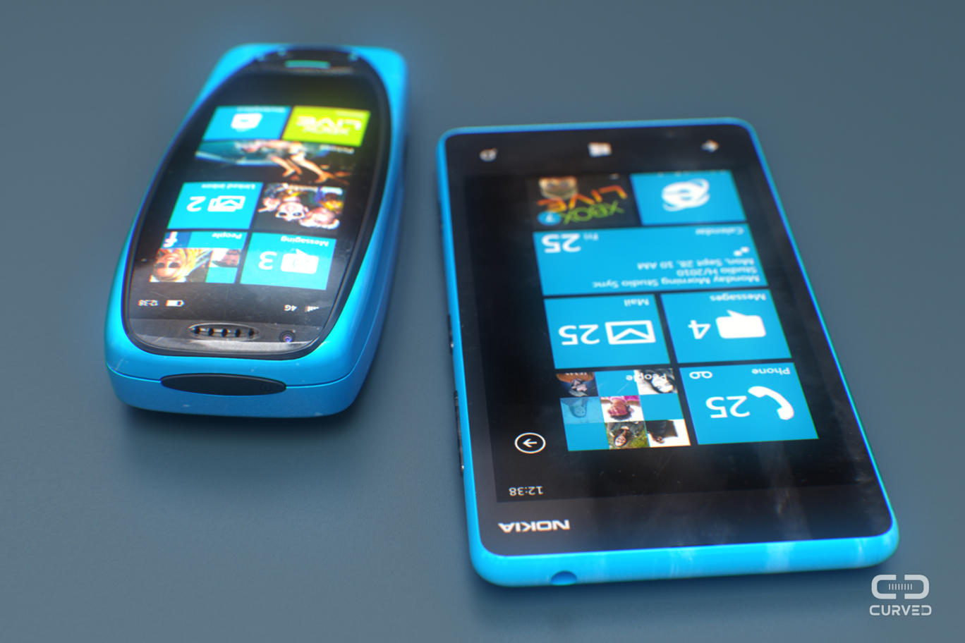 oldNokia3