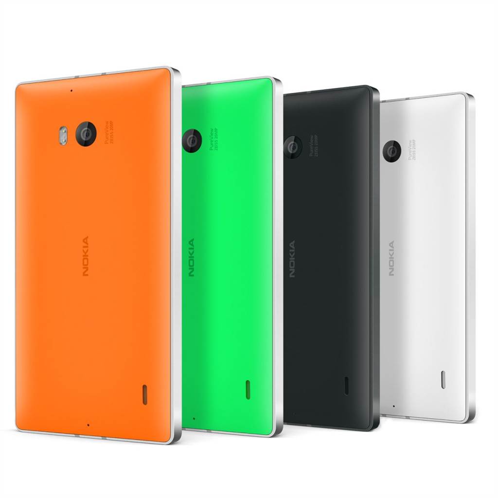 resized_1200-nokia_lumia_930_range2