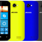 Archos_40_Cesium