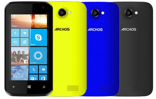 Archos_40_Cesium