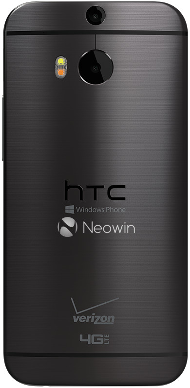 HTC_W8_HighRes