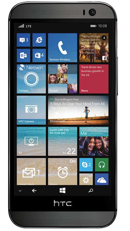 HTC_W8_HighRes_Front