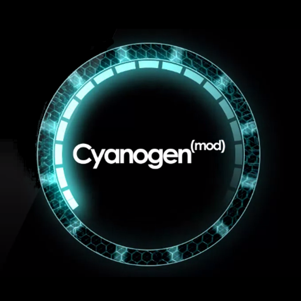 cyanogen2