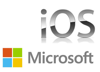 iOS-Microsoft-365-macworld-australia