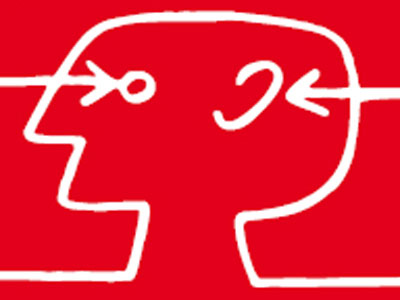 ifa_logo