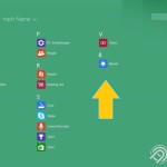 Russische Apps