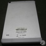 resized_IMG_9657