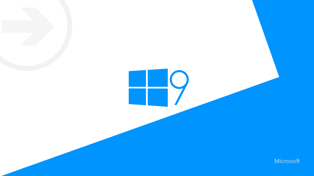 windows_9_wallpaper_by_jameshd2k-d5y2s6o-1024x576