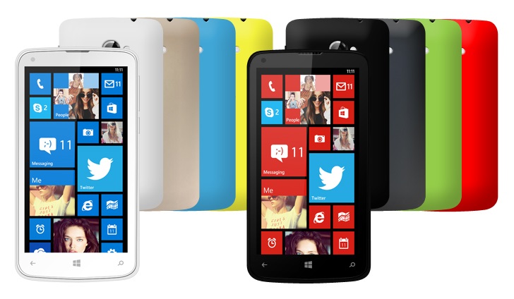 yezz-Billy4-interchangeable-covers