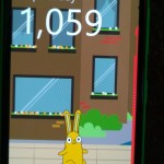 App Run Rabbit Run (2)