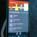 App Run Rabbit Run (3)