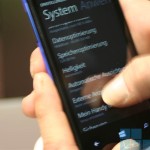 Archos (2)