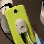 Archos (3)