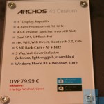 Archos (4)