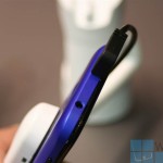 Archos (5)